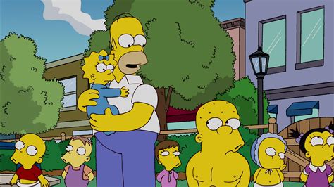 the simpsons season 20|Season 20 .
